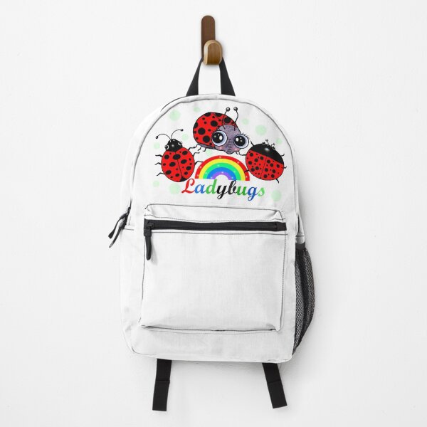 Item preview, ladybugs designed and sold by Shirley cute art .