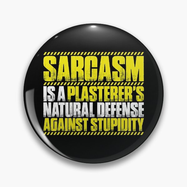 Item preview, Plasterer Stuccoer Stucco Plasterer designed and sold by Krautshirts.