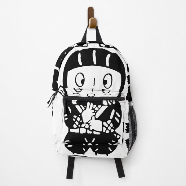 Item preview, Ninja designed and sold by mattraski.