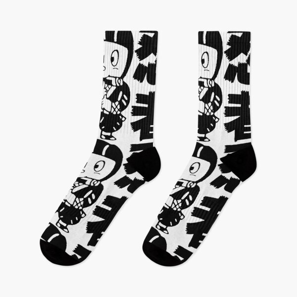 Item preview, Ninja designed and sold by mattraski.