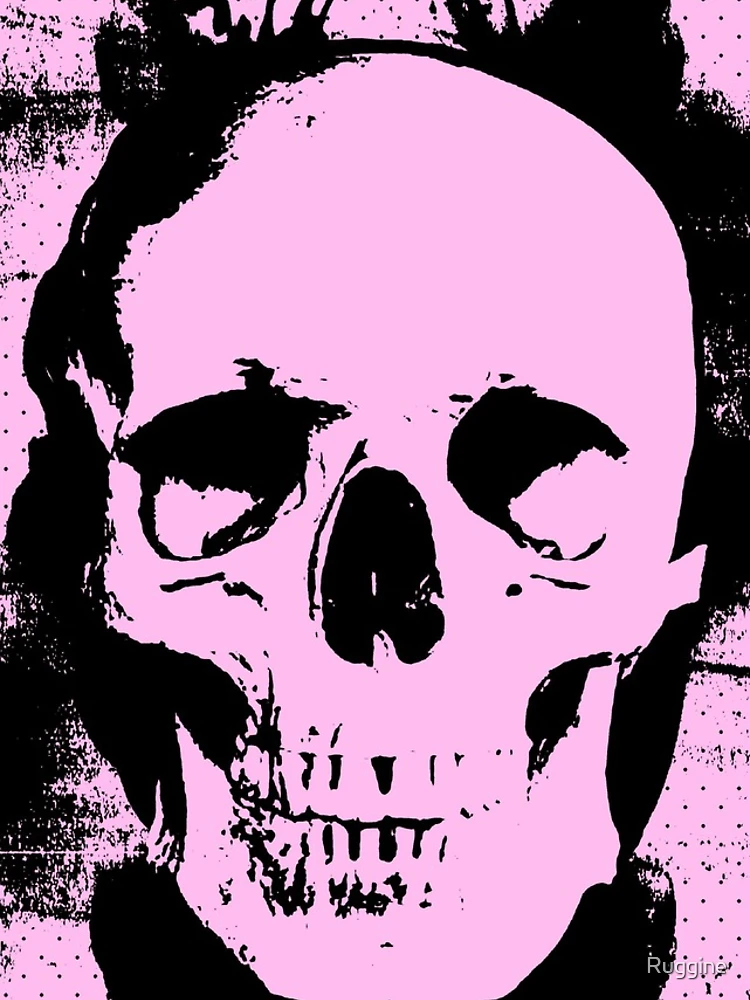 Thumbnail 4 of 4, iPhone Case, Untitled designed and sold by Ruggine.