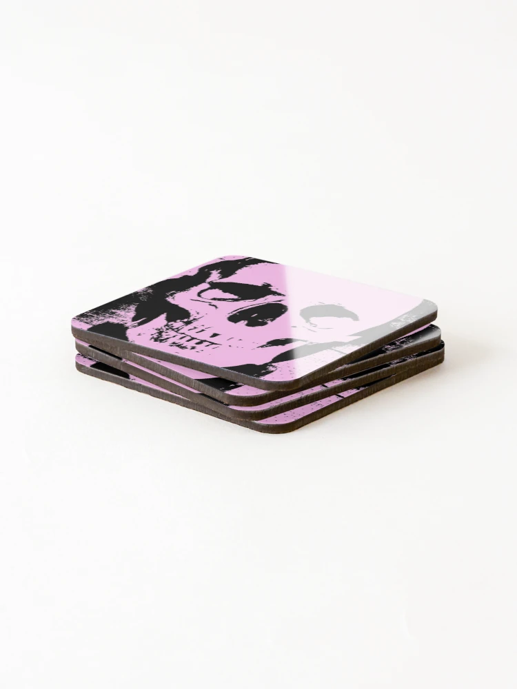 Thumbnail 4 of 5, Coasters (Set of 4), Untitled designed and sold by Ruggine.