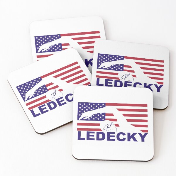 Item preview, Katie Ledecky designed and sold by Vondella.