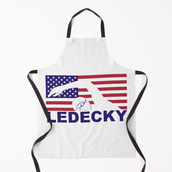 Item preview, Katie Ledecky designed and sold by Vondella.