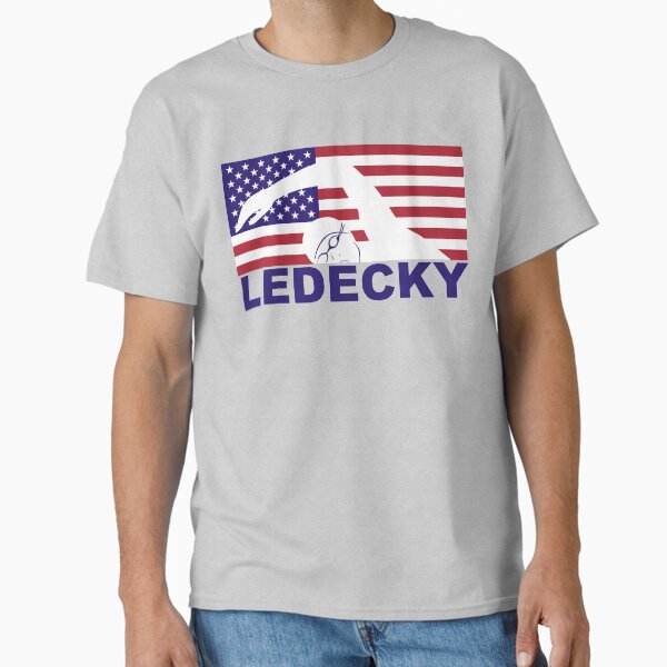 Item preview, Katie Ledecky designed and sold by Vondella.