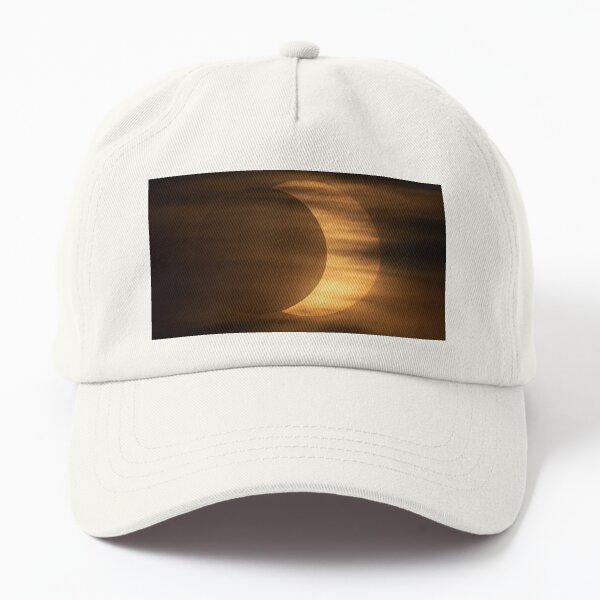 Item preview, Annular Solar Eclipse designed and sold by James Cumming.