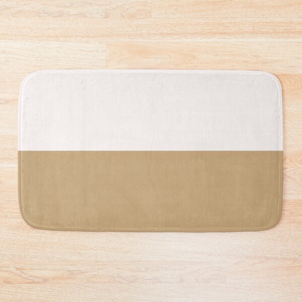 Item preview, Coconut Chai designed and sold by Moonshine Paradise.