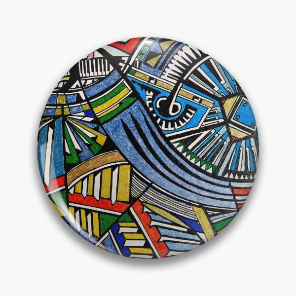 Item preview,  Art extract designed and sold by I-art.