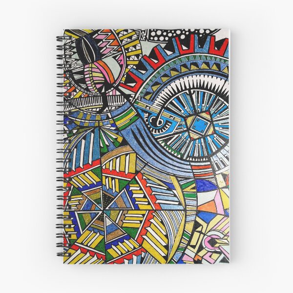 Item preview,  Art extract designed and sold by I-art.