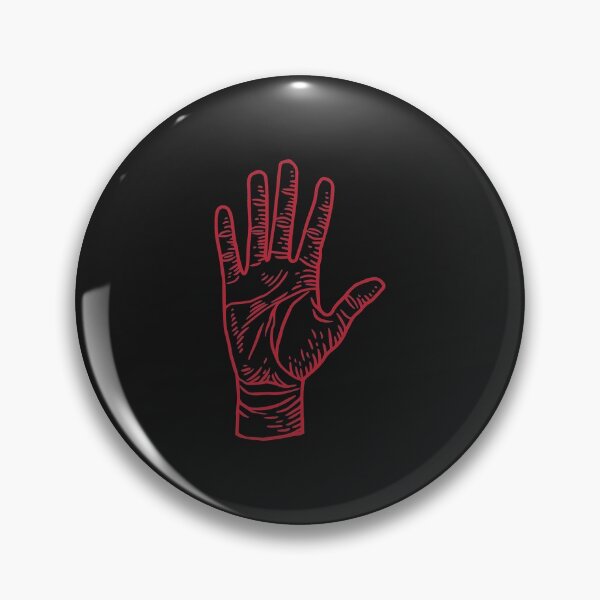 Item preview, Nick Cave and the Bad Seeds designed and sold by dominickana.
