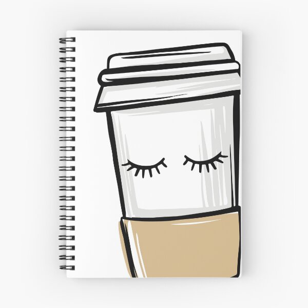 Item preview, coffee makes everything possible designed and sold by Queengood.