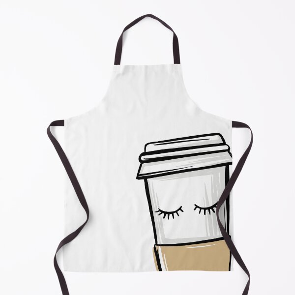 Item preview, coffee makes everything possible designed and sold by Queengood.