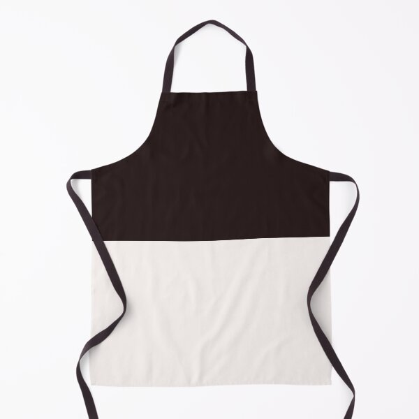 Item preview, Cacao Coconut designed and sold by Moonshine Paradise.
