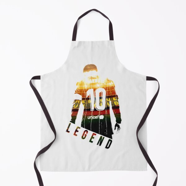 Item preview, Messi Legend | Perfect Gift For you and friends designed and sold by marisale.