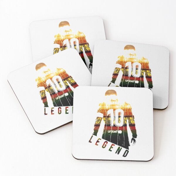 Item preview, Messi Legend | Perfect Gift For you and friends designed and sold by marisale.