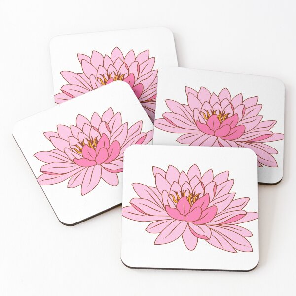 Item preview, Opening flower designed and sold by Mamichiki.