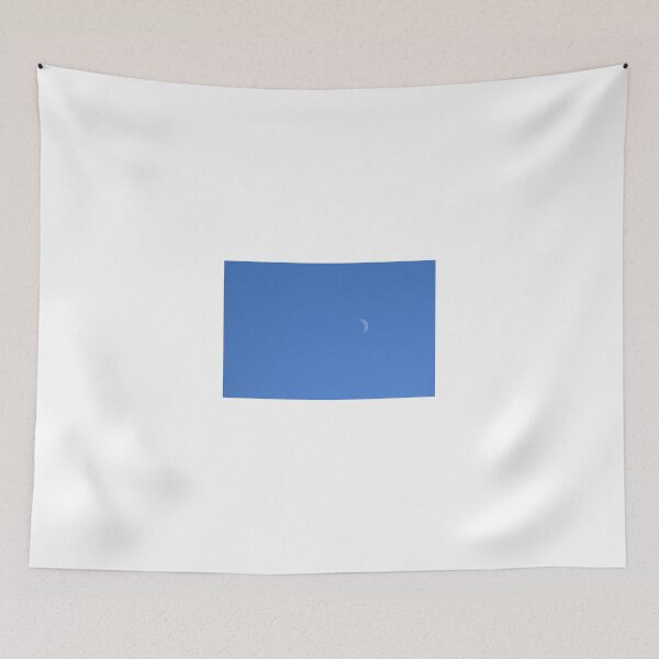 Item preview, Moon designed and sold by Henrik Lehnerer.