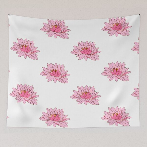 Item preview, Opening flower designed and sold by Mamichiki.