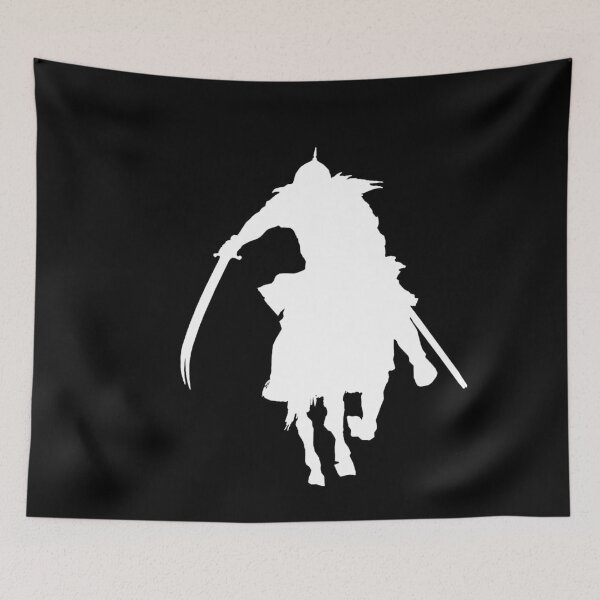 Item preview,  Labaik ya hussain designed and sold by Designhub14.
