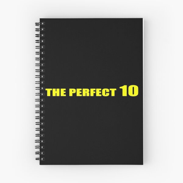 Item preview, Thanks Leo Messi| Perfect Gift For you and friends designed and sold by marisale.