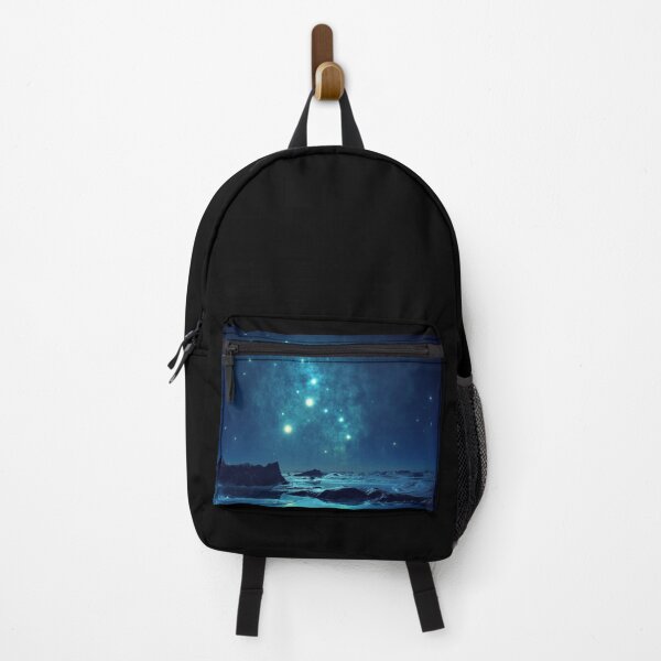 Item preview, A design for the evening. designed and sold by Moody Vibes Studio.