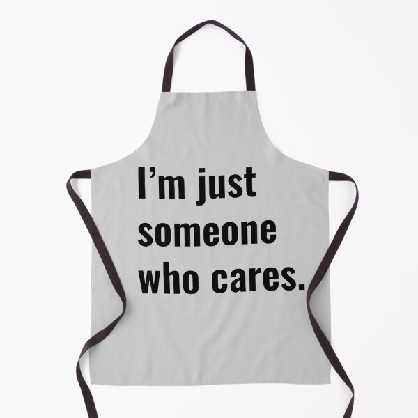 Item preview, I care a lot | I'm just someone who cares - Rosamund Pike designed and sold by swatiCreati0n.