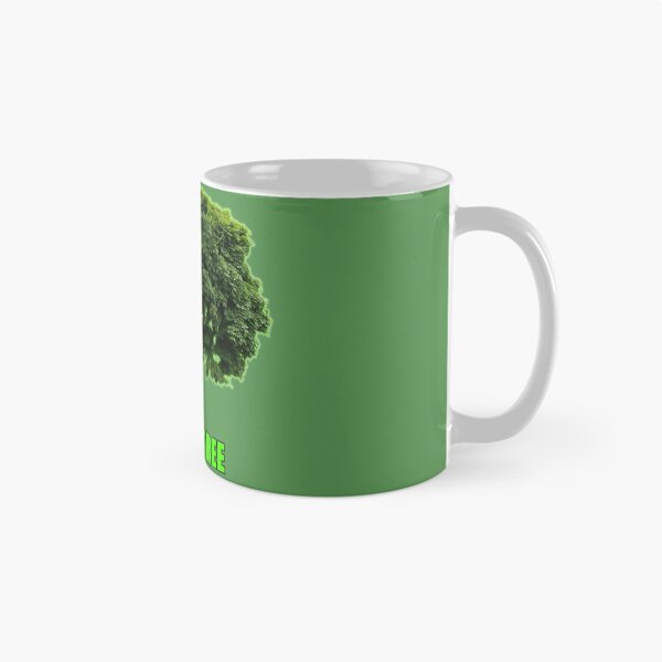 Item preview, Plant A Tree designed and sold by Phantasmal-2-do.