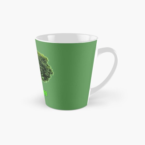 Item preview, Plant A Tree designed and sold by Phantasmal-2-do.