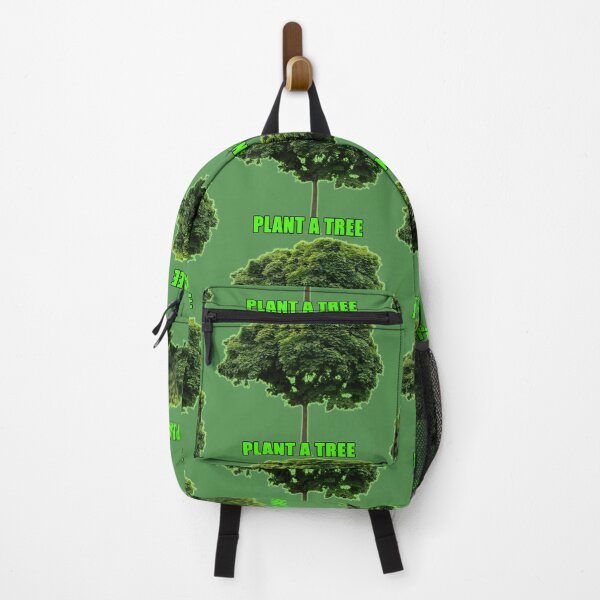 Item preview, Plant A Tree designed and sold by Phantasmal-2-do.