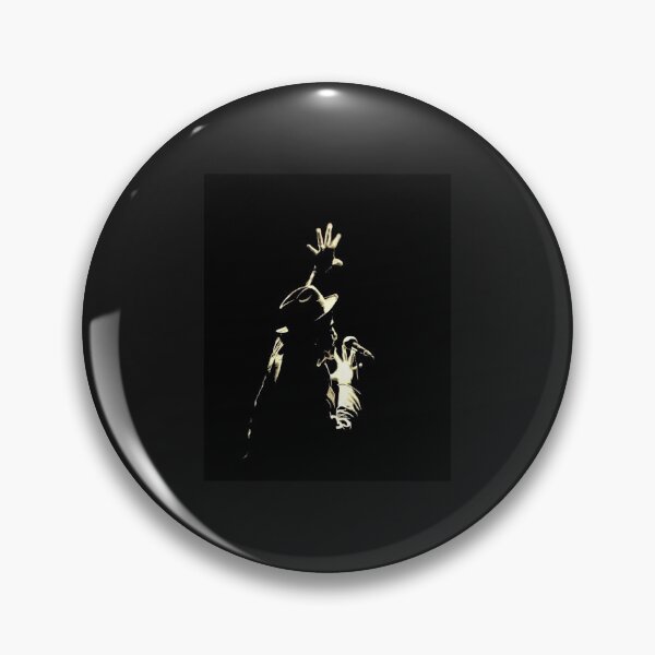 Item preview, Nick Cave and the Bad Seeds designed and sold by dominickana.