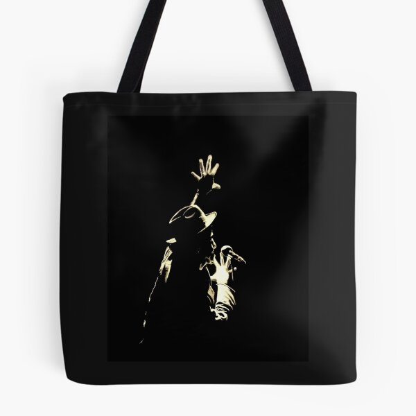 Item preview, Nick Cave and the Bad Seeds designed and sold by dominickana.