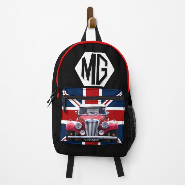 Item preview, British classic sports car designed and sold by Millysuewood.