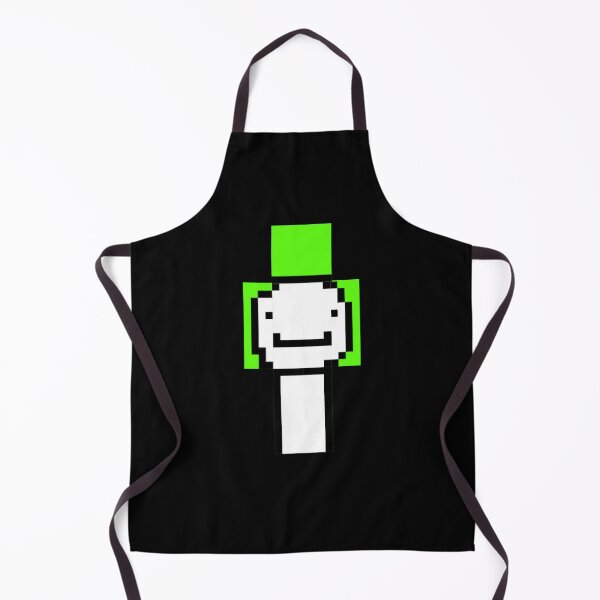 Item preview, Gaming Dream-Was-Taken Funny Face Cute Boy designed and sold by Andreavaz-Dream.