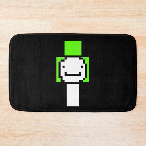 Item preview, Gaming Dream-Was-Taken Funny Face Cute Boy designed and sold by Andreavaz-Dream.