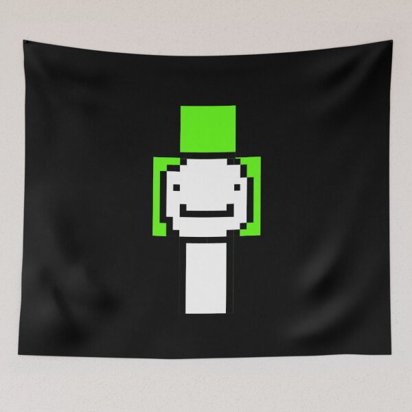Item preview, Gaming Dream-Was-Taken Funny Face Cute Boy designed and sold by Andreavaz-Dream.