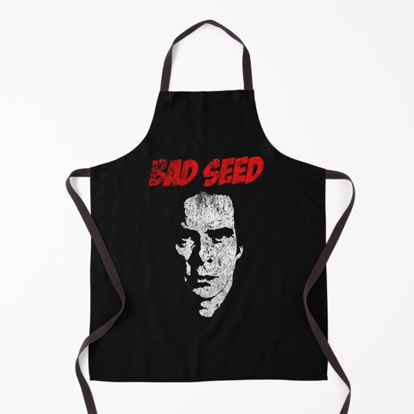 Item preview, Nick-Cave designed and sold by vrosierwomble.