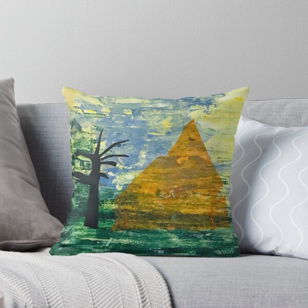 Item preview, Camping Memories designed and sold by DWerle.