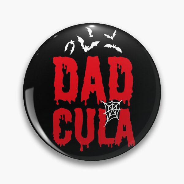 Item preview, Dadcula designed and sold by ShutterKapan.