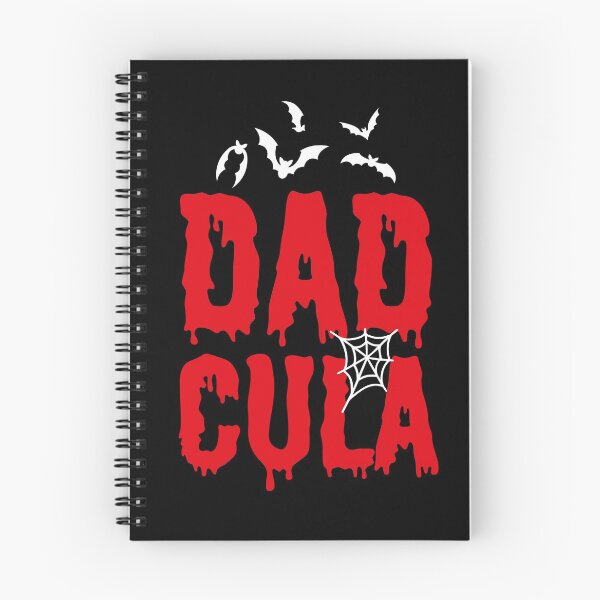 Item preview, Dadcula designed and sold by ShutterKapan.
