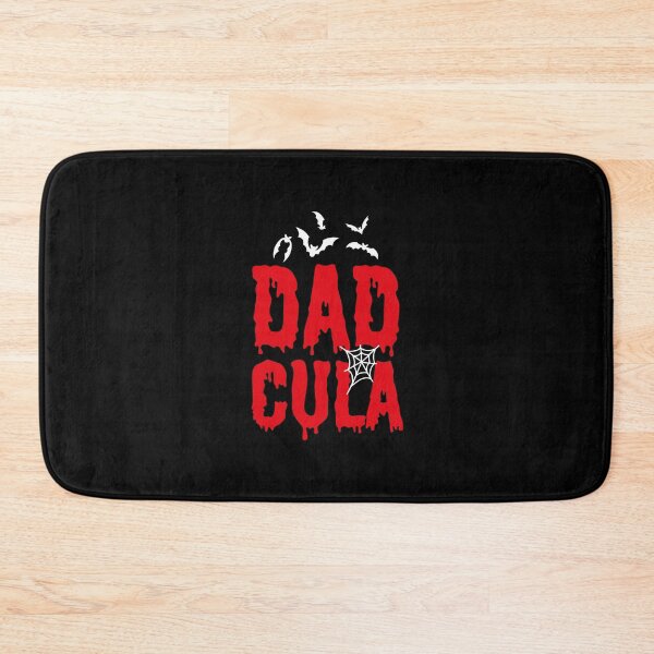 Item preview, Dadcula designed and sold by ShutterKapan.