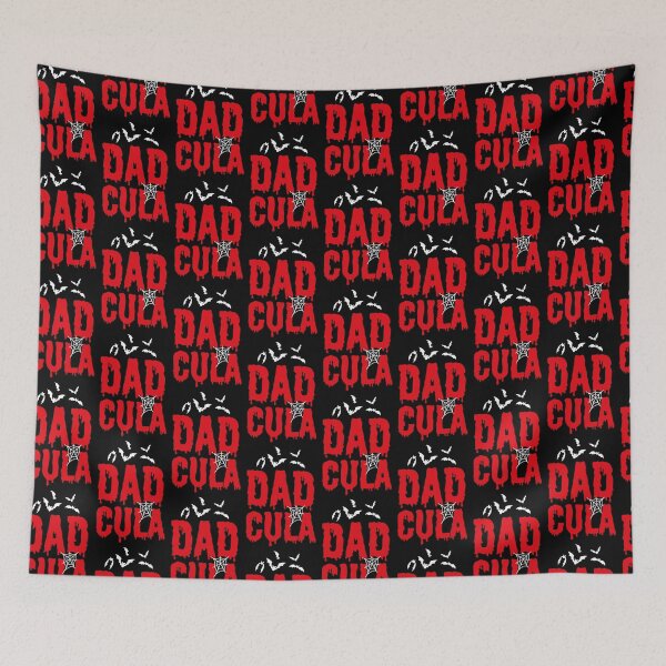 Item preview, Dadcula designed and sold by ShutterKapan.