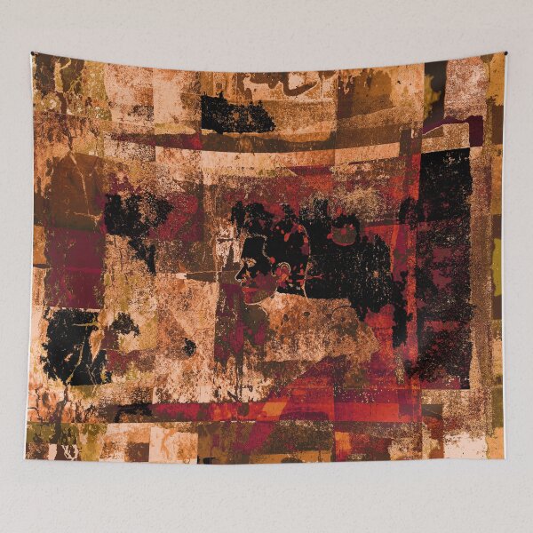Tapestry