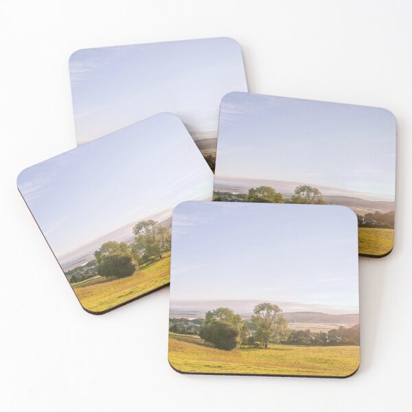 Item preview, Looking - A View  designed and sold by Carl Gaynor.