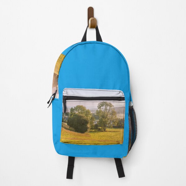 Item preview, Looking - A View  designed and sold by Carl Gaynor.