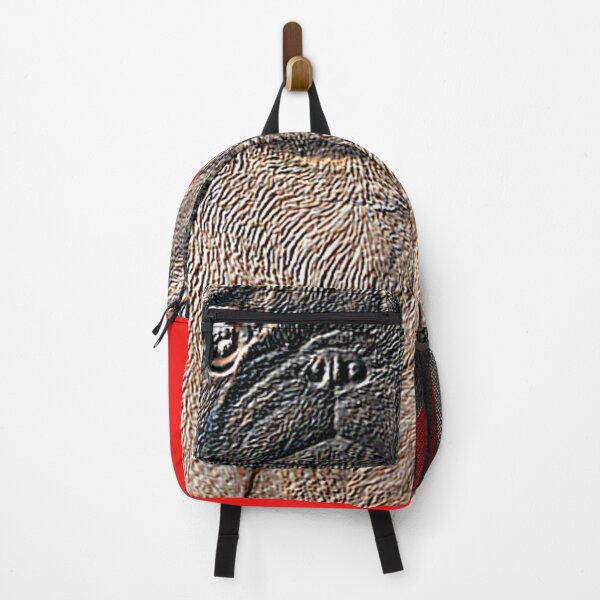 Item preview, Pets lovers designed and sold by Roshan Keenoo.
