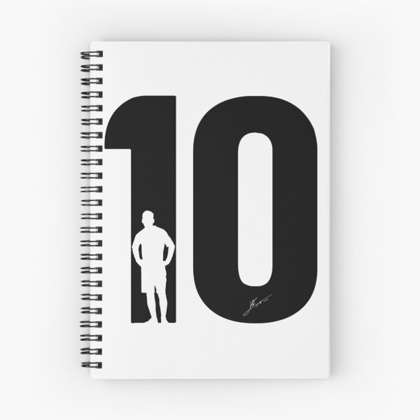 Artikelvorschau, Leo Messi| Perfektes Geschenk für Sie und Freunde entworfen und verkauft von marisale.