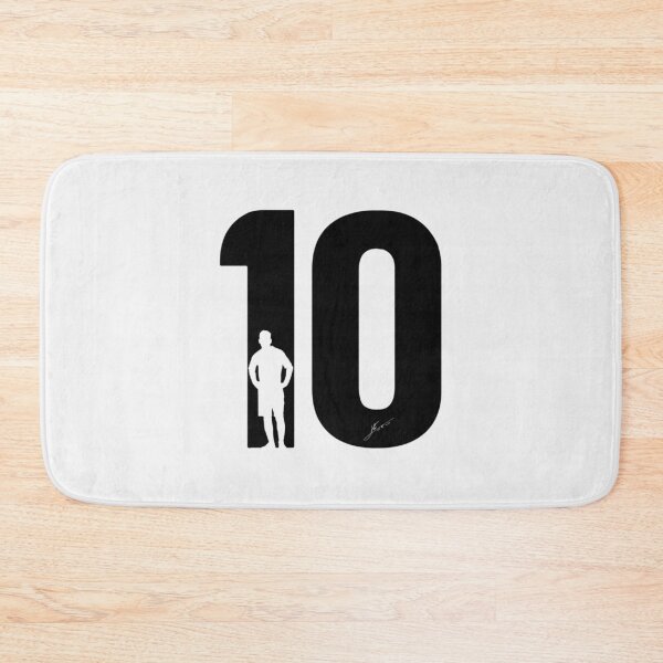Item preview, Leo Messi| Perfect Gift For you and friends designed and sold by marisale.