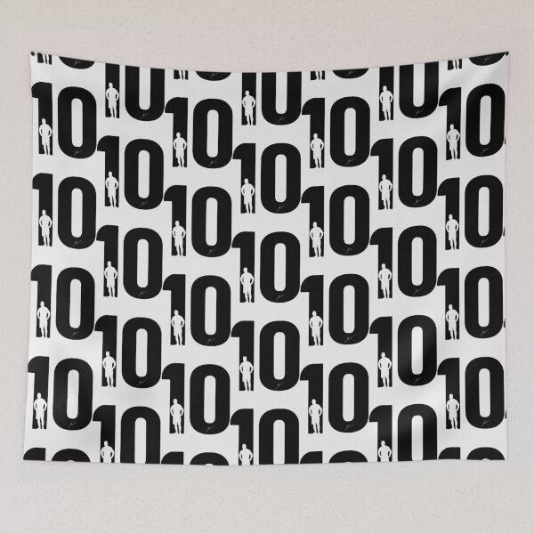 Item preview, Leo Messi | Regalo perfecto para ti y tus amigos. designed and sold by marisale.