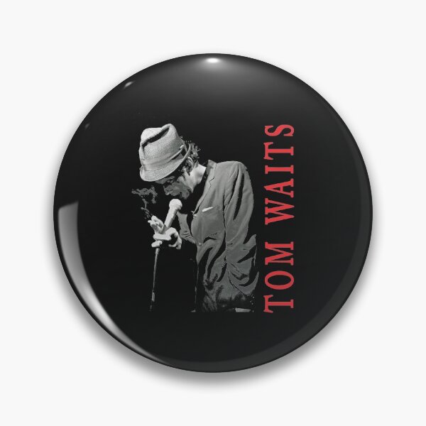 Item preview, Nick Cave and the Bad Seeds designed and sold by dominickana.