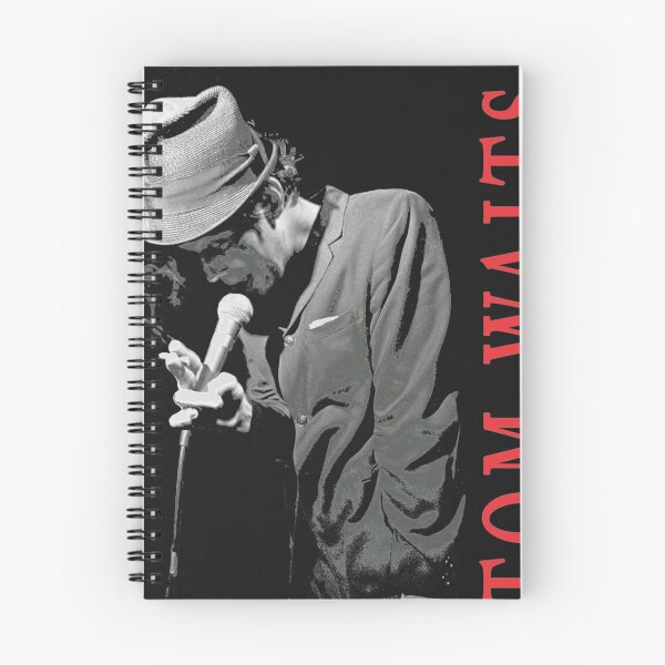Item preview, Nick Cave and the Bad Seeds designed and sold by dominickana.